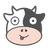 青青牛
